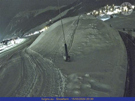 livigno snow webcam|livigno webcams today.